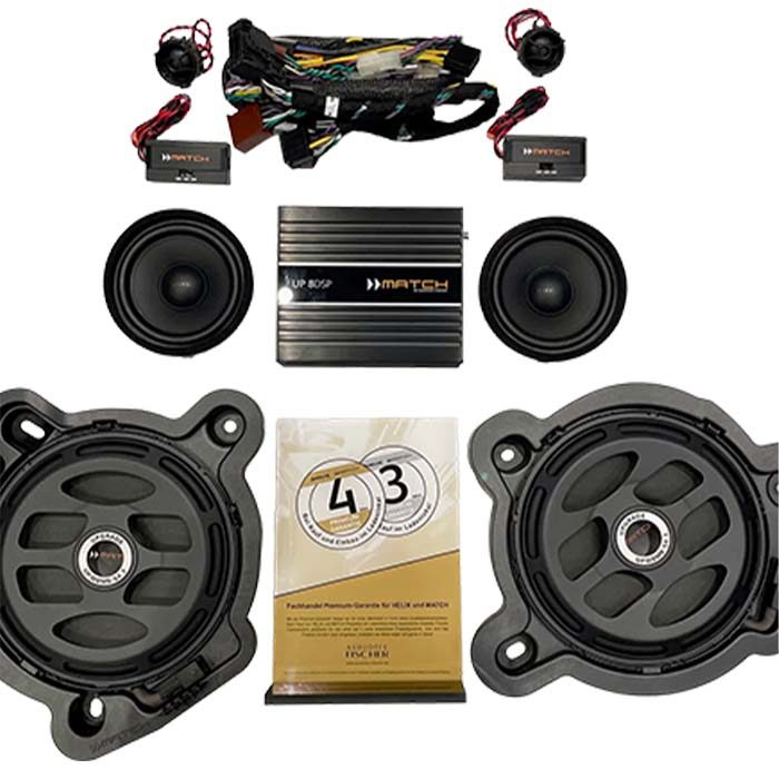 W206_hifi-advanced-popup