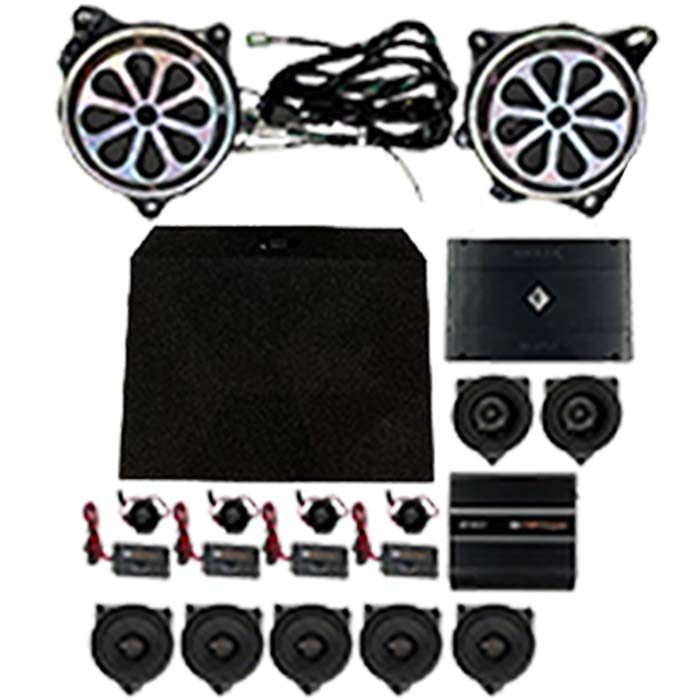 carhifi_hifi-premium-popup