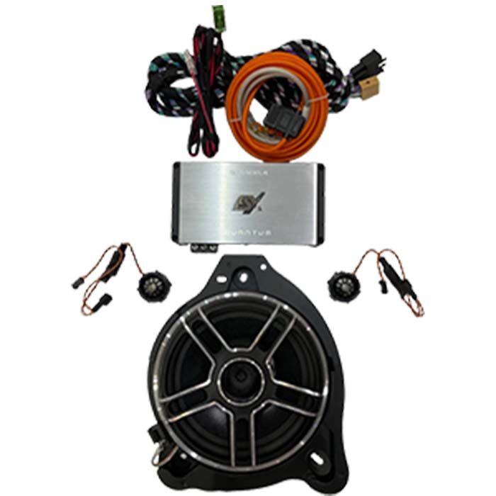 carhifi_soundsystem-hifi-plus-popup