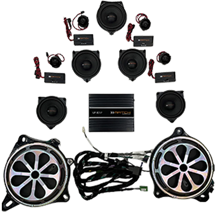 hifi-advance_GLE-popup